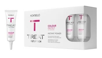 Treat NT Colour Instant Power