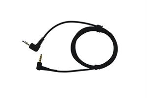 Kabel Hörselskydd 3,5mm.FL8H-Garmin