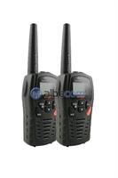 MT-3030 Radiopaket 2st/frp