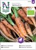 Morot Sommar-, Berlicum 2, Organic
