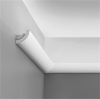 Taklist/Polyur.Orac C362 2mx5,