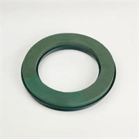 Oasis Ring 36 cm plastbotten 2/fp