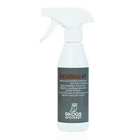 Skogssalva spraybar 250 ml