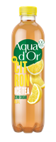Aquador Ice Tea 12 x 50cl Citron