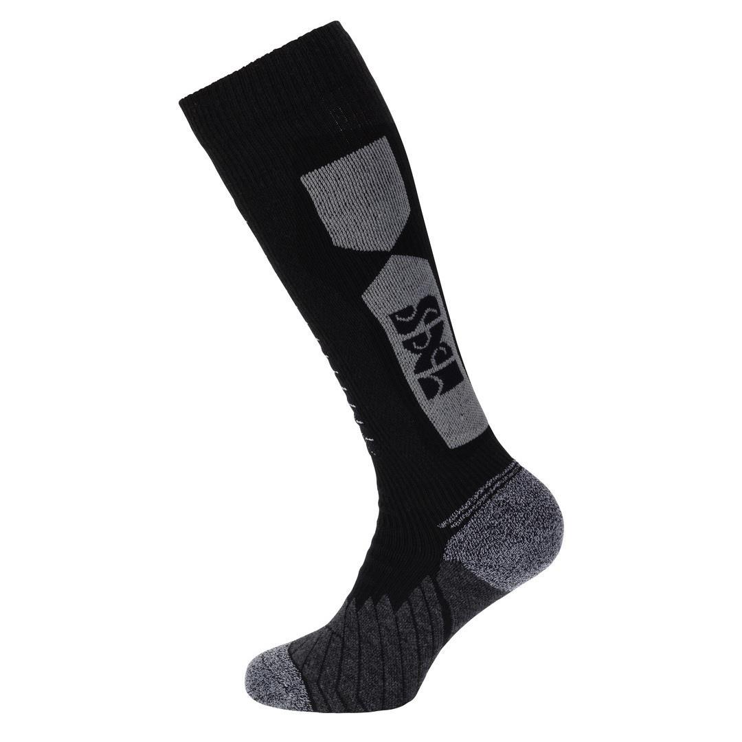 iXS-socks 365 long