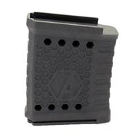 Alpha Precision AlphaGrip - .223 Rem