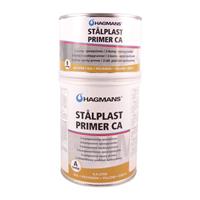 Hagmans CA Primer 0,8 L