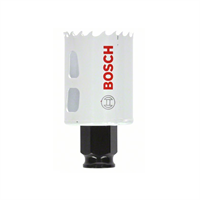 Bosch  40 mm Progressor for Wood&Metal