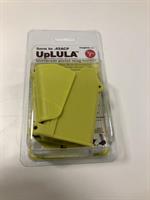 UpLULA 9mm Magazine Loader- Väri : Keltainen