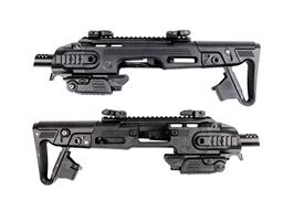 CAA RONI® Pistol Carbine Conversion for Glock