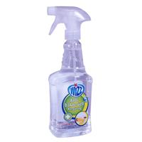 Spray Vital 4 i 1 Desinfektion 12 x750ml