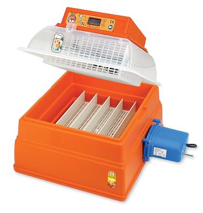 Covatutto 24 digital - helautomatisk - 3.095:- 