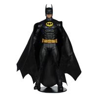 Batman 1989 DC Multiverse, Batman
