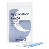 Refectocil stick blå styckpris