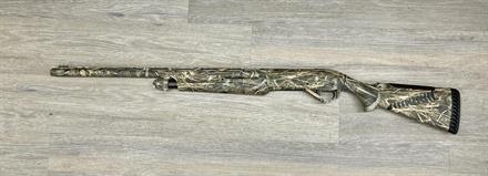 Benelli Supernova 12/89 Camo Max5 26" 