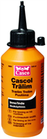 CASCOL TRÄLIM 100ml INNE 3301