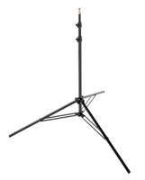 Lupo COMPACT STAND