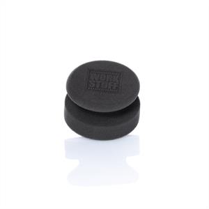 Handy Wax Applicator