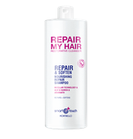 Smart Touch Repair My Hair 1000 ml