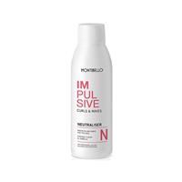 Impulsive Curls&Waves Neutraliser 100ml