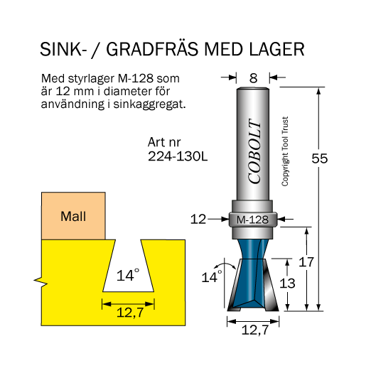 224-130L