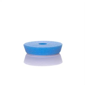 Basic Heavy Cutting Pad 90