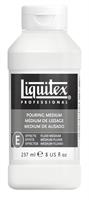 Liquitex Pouring Medim 237 ml