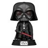 Star Wars New Classics POP! Darth Vader