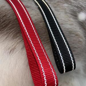Koppel Reflex Skruggut 