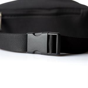 Work Stuff Bum Bag - Nerka