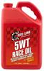 Red Line 5WT Race Oil