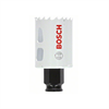 Bosch  44 mm Progressor for Wood&Metal
