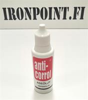 Anti-Corrol Aseöljy 100ml