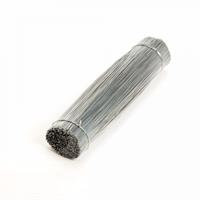 Skafttråd 26 galvad 0,46x260mm 1kg/fp