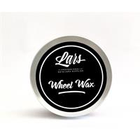 LARS RIM WAX