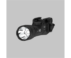 Armytek Parma C2 Pro valaisin 1500lm