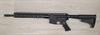 Stag Arms Stag-15, 16" CLASSIC .223REM