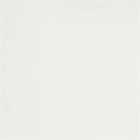 Sufflett Bubbla 68-71 vinyl vit
