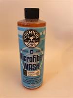 Chemical Guys Microfiber Wash 475 ml