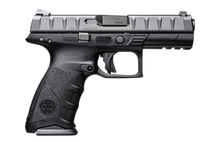 Beretta APX 9x19