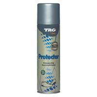 Trg Protector 300 ml XL