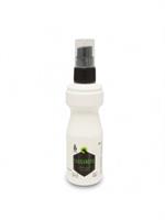 4S Tassanova Tasspray 100 ml