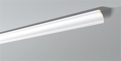 Z1220 Arstyl®  Taklister 2m