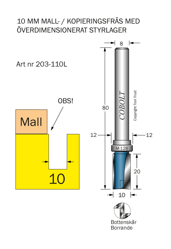 203-110L