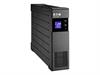 Eaton Ellipse PRO 1200 DIN 36kk takuu