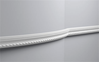 Arstyl Flex Z1 flexible  2m