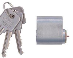 Abus Cylinder 701 1-pack