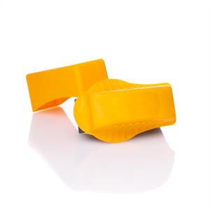 Clean Hands Tire Applicator