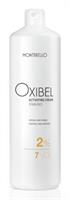 Oxibel Cream 2 % 1000 ml