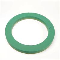 Oasis Ring 61cm 2/fp